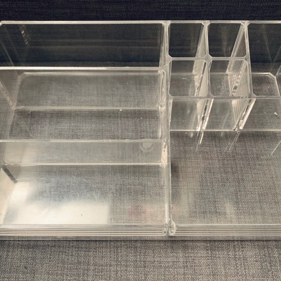 Make Up Organizer 4 pcs a set - Picture 5 of 6